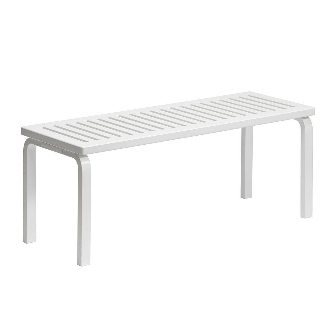 ホワイトラッカー