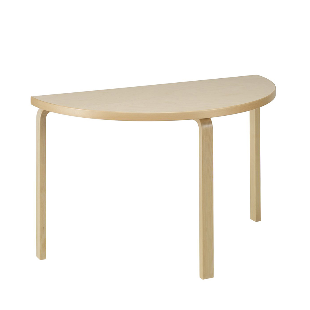 ナチュラルラッカー