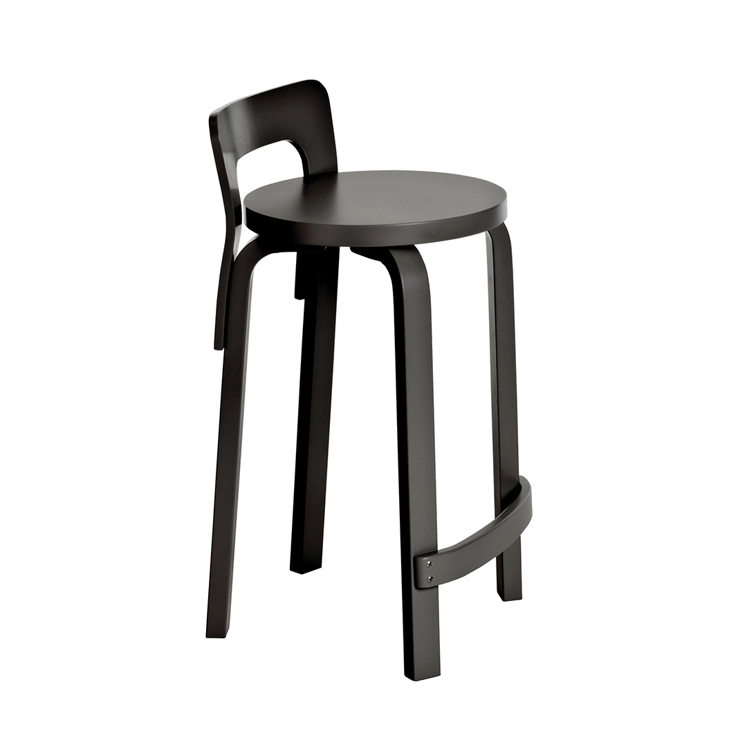 ブラックラッカー