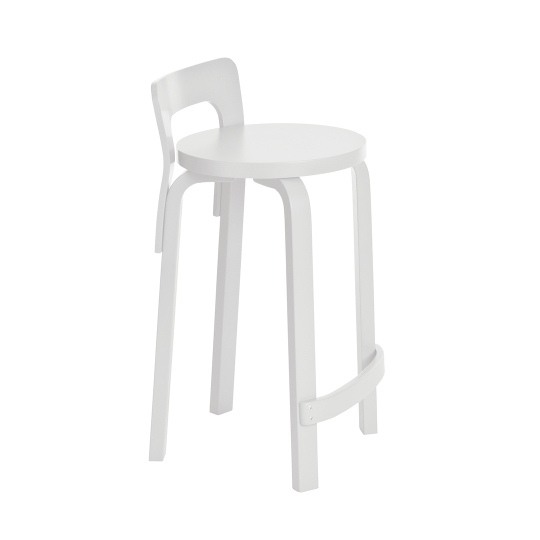 ホワイトラッカー