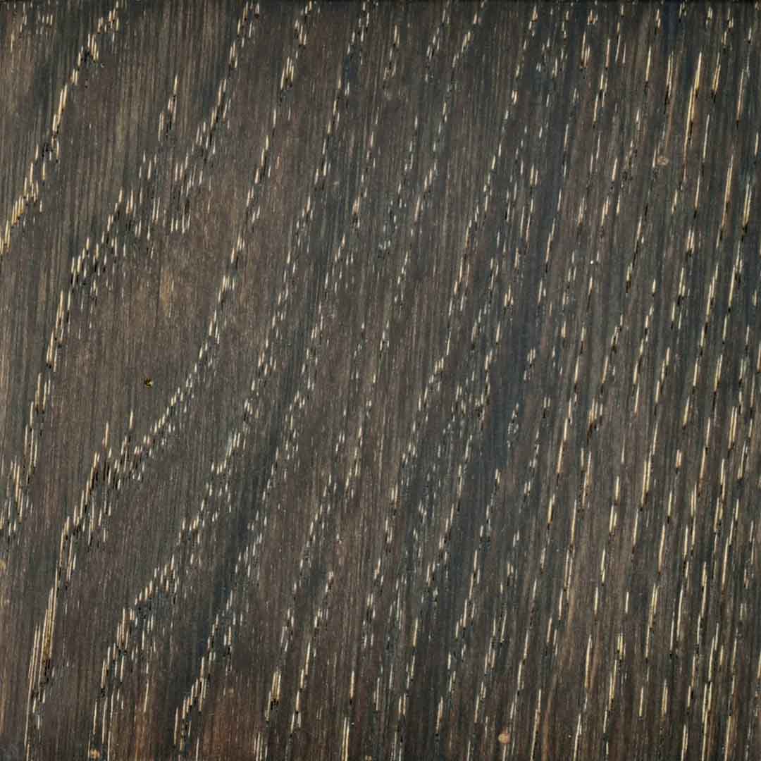 シアードオーク