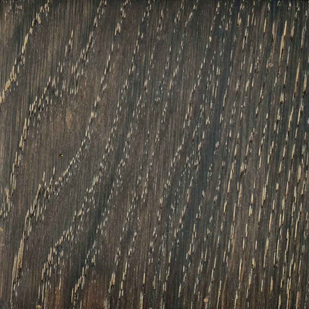 シアードオーク