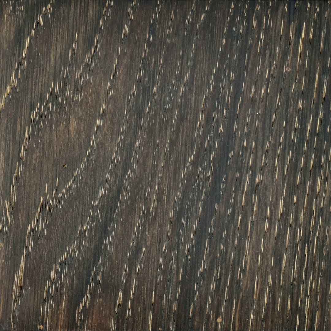 シアードオーク