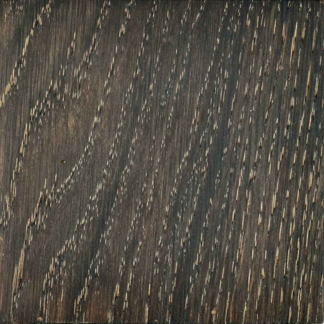 シアードオーク