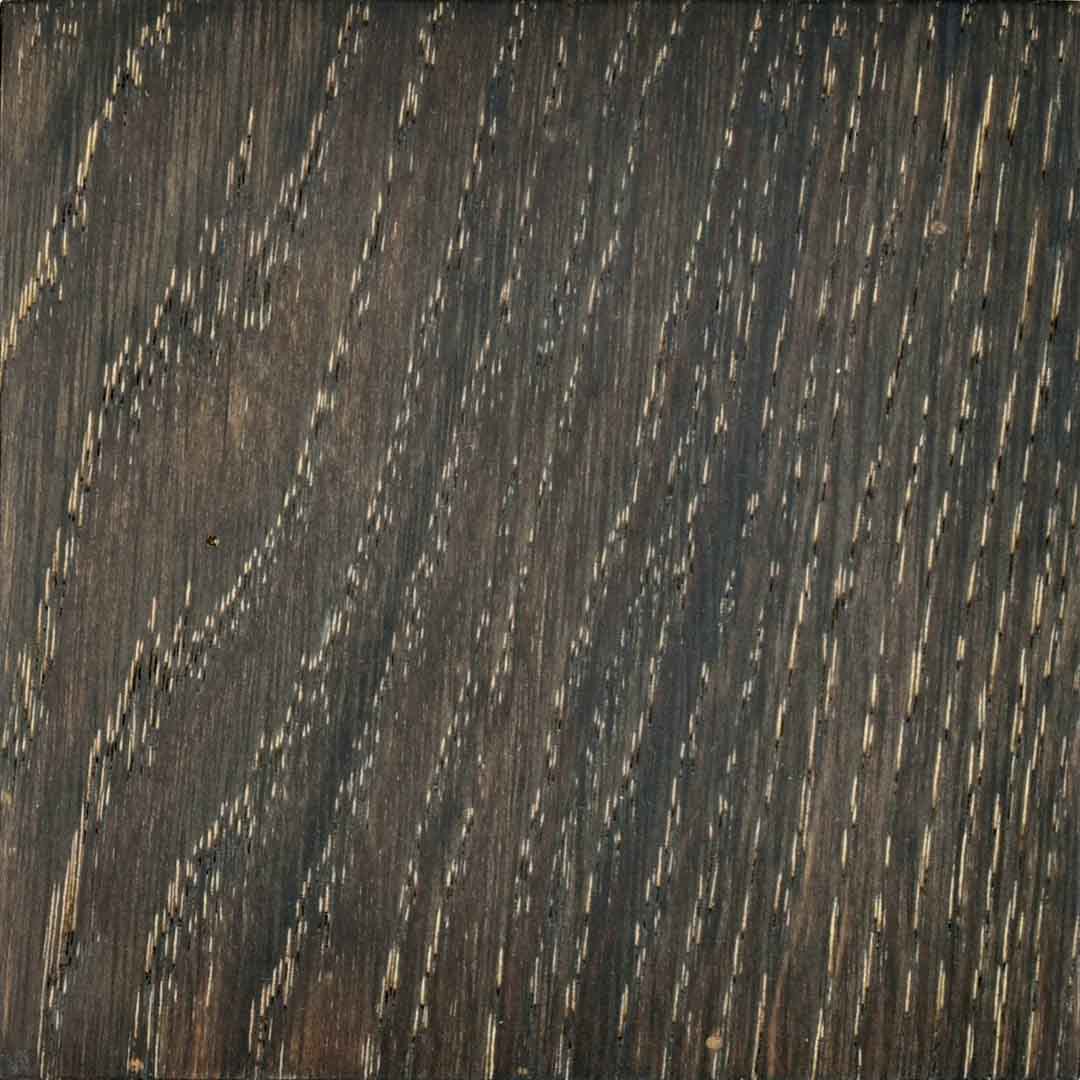 シアードオーク