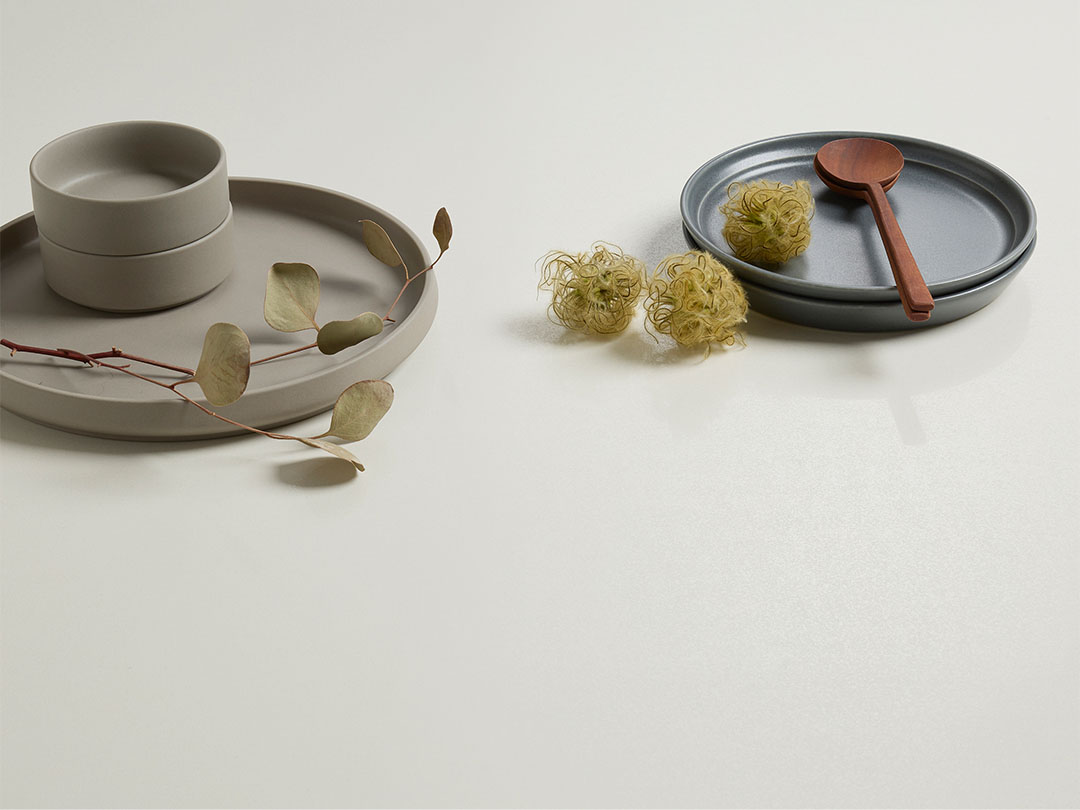 Sチタンホワイト