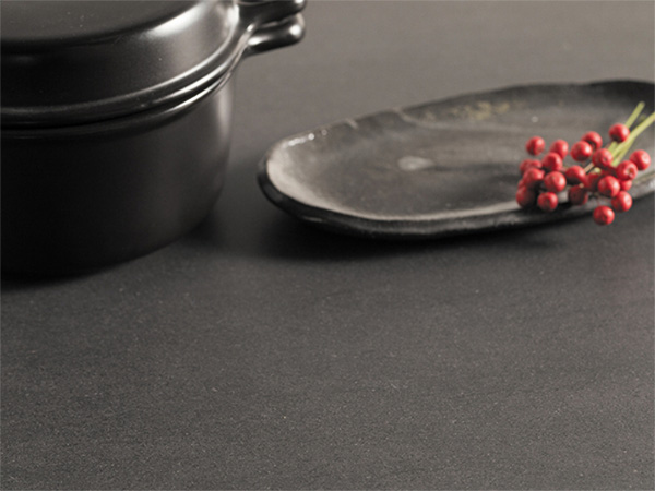 Eバサルトブラック