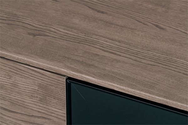 Aシャビーアッシュ