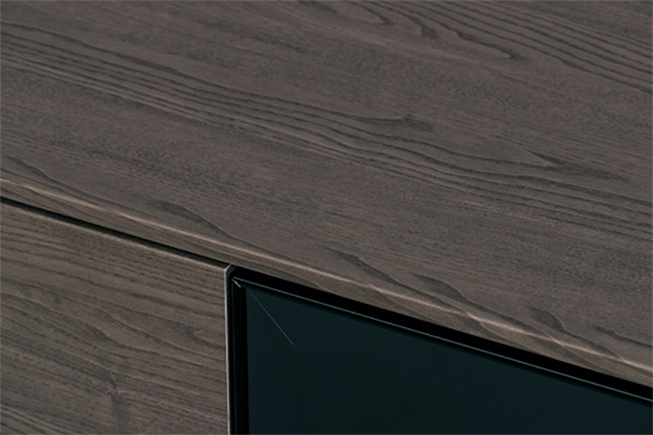 Bクラシコアッシュ