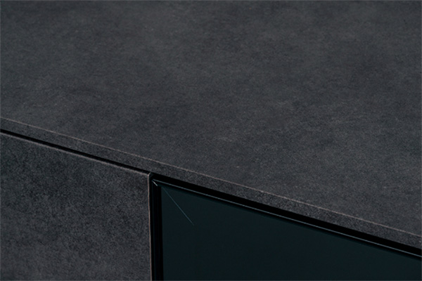 Dセラミックグレイ