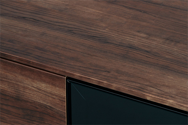 Lルミナスブラウン