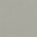 グレー