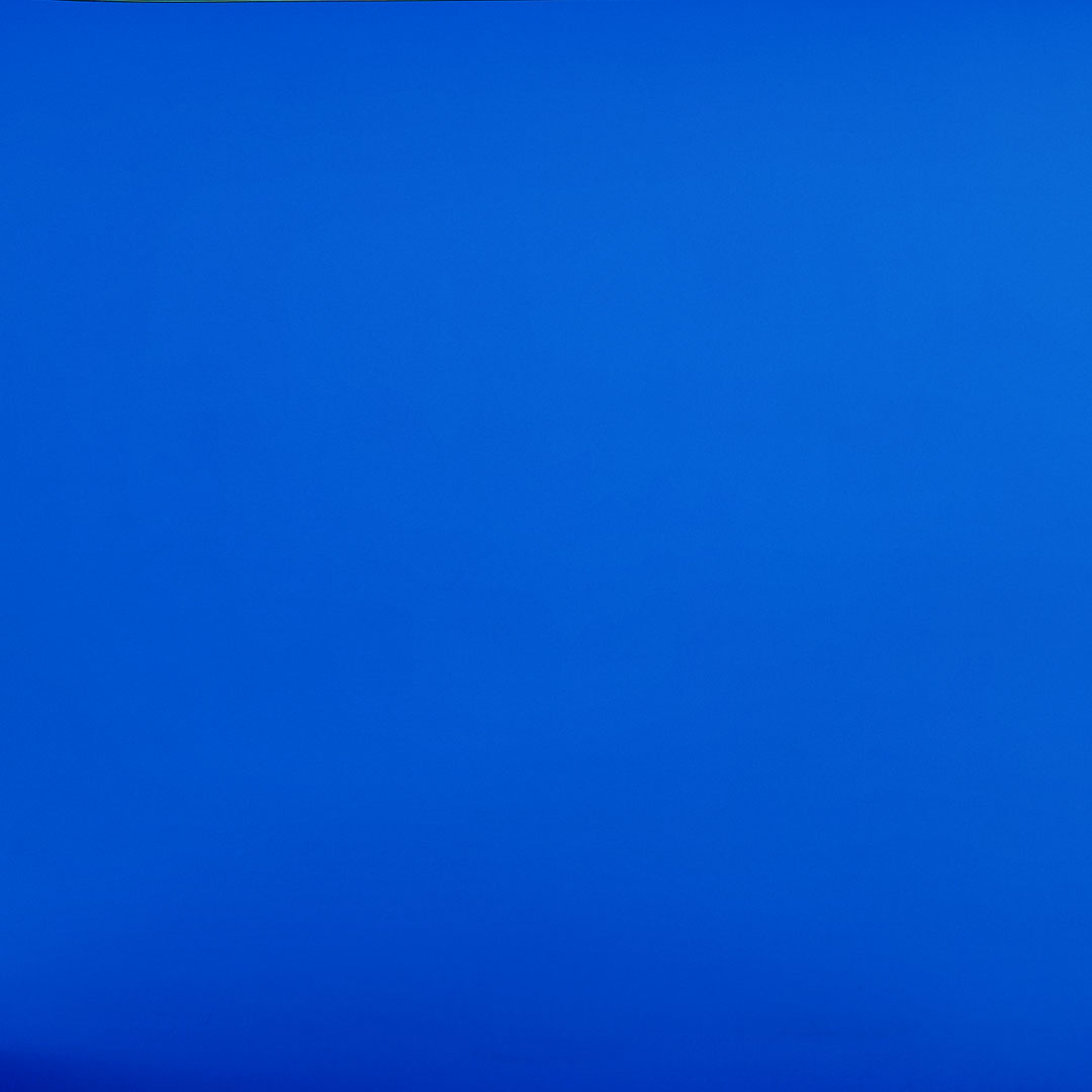 ロイヤルブルー