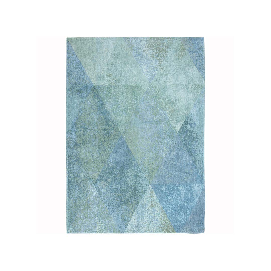 ジェードグリーン