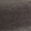 GROUP4-HUチャコールグレー