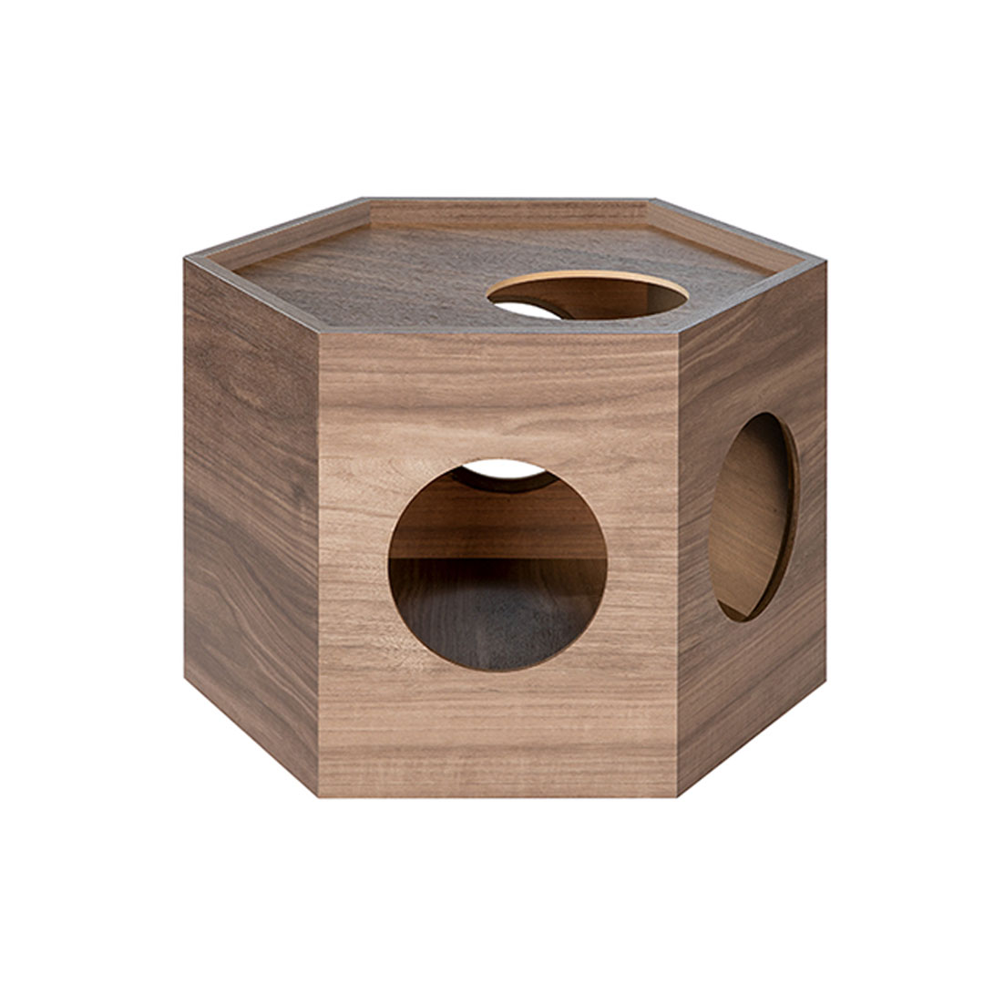 ウォールナット