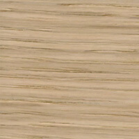 オークブリーチ