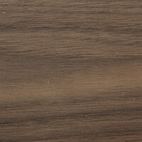 ウォールナットナチュラル