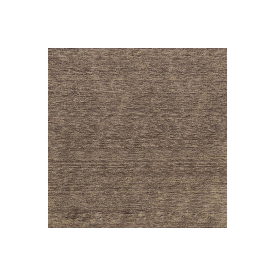 ライトチョコレート