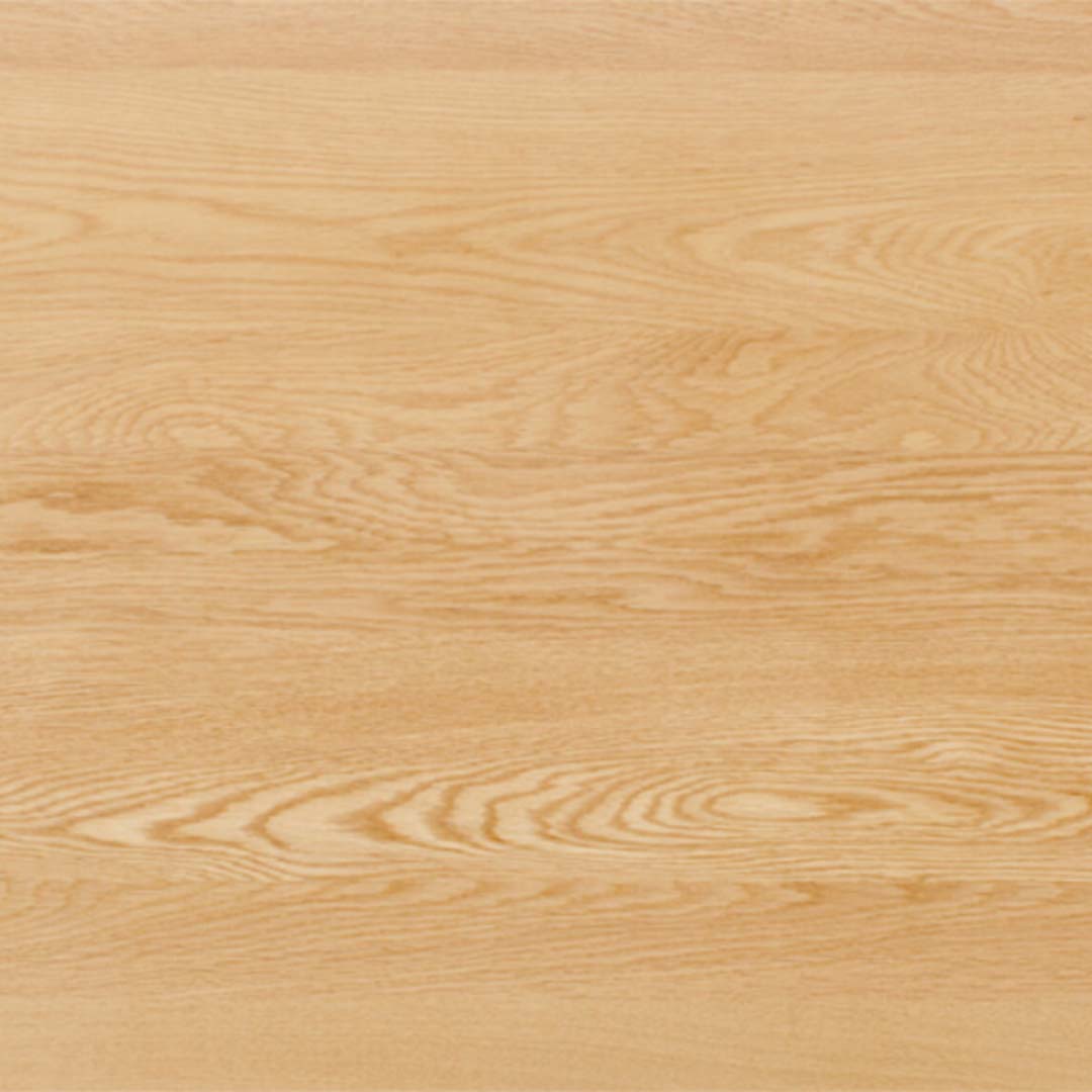 ナチュラルオーク