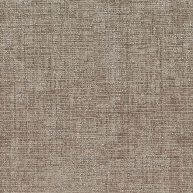 Nelson Linen