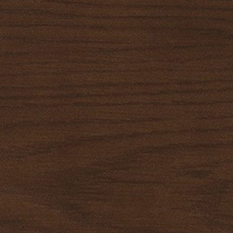 ブラウンオ－ク