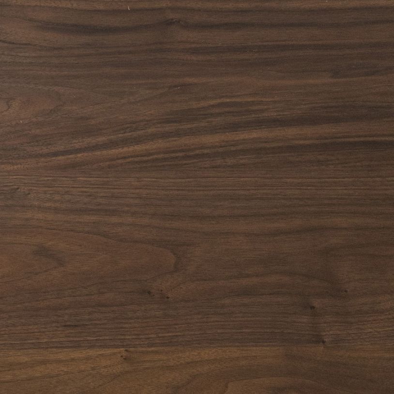 ウォ－ルナット