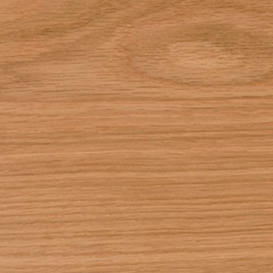 ナチュラルオ－ク