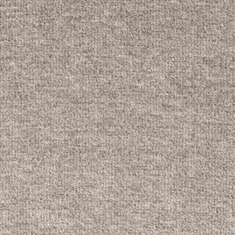 ラルク ベ－ジュ