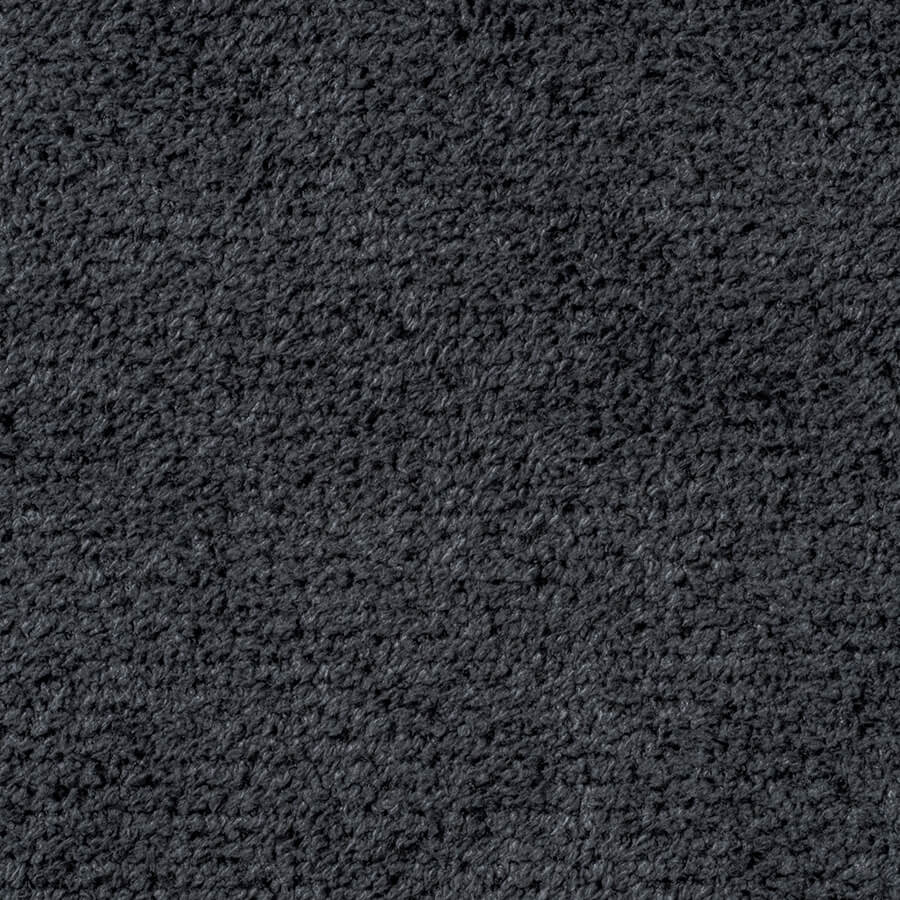 ラルク チャコ－ル