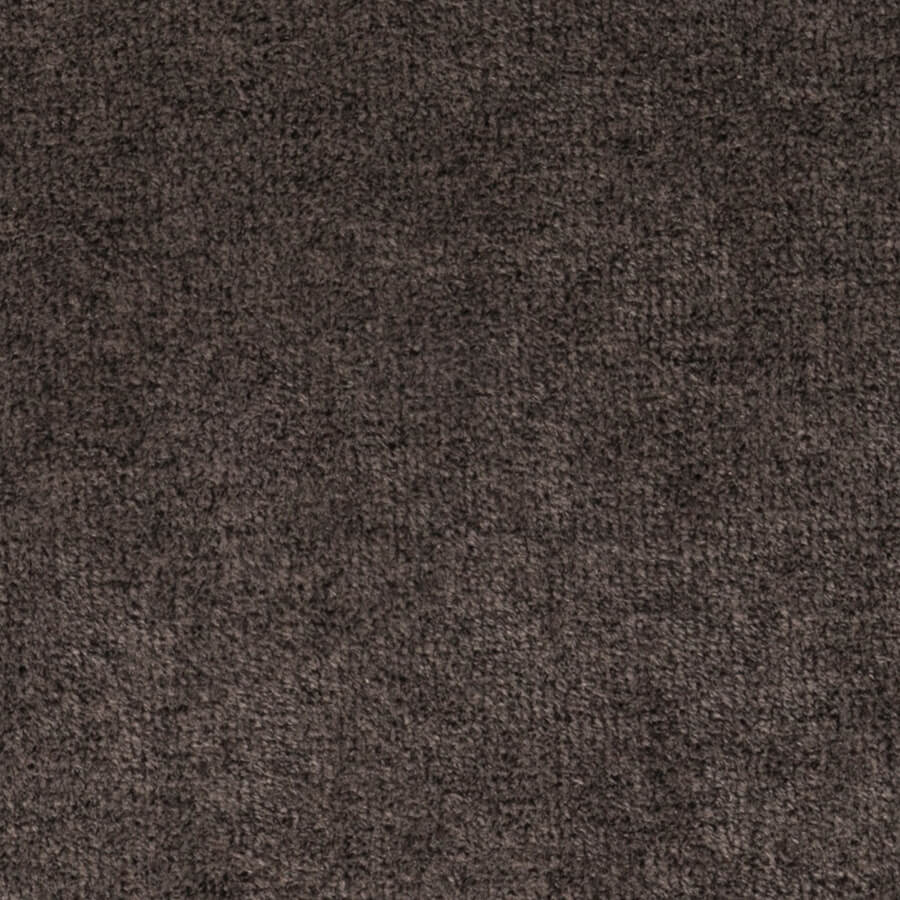 ラルク コ－ヒ－