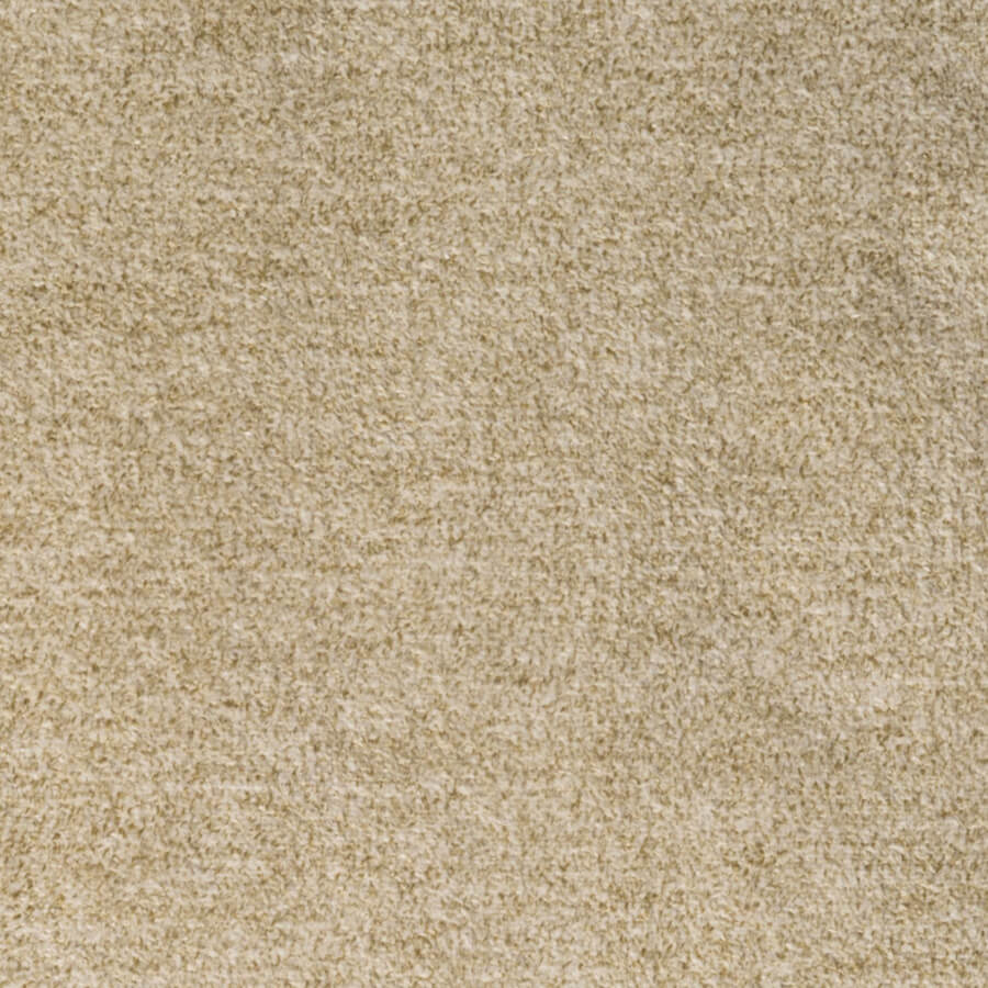 ラルク クリ－ム