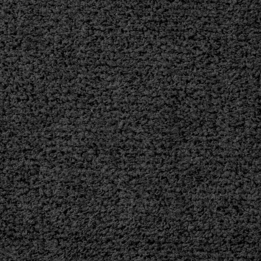 ラルク ダ－クグレ－