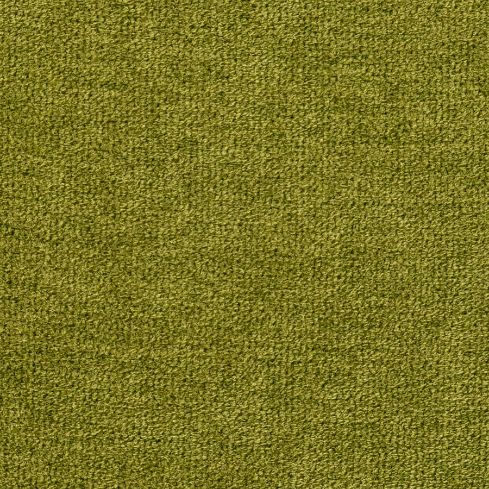 ラルク グリ－ン