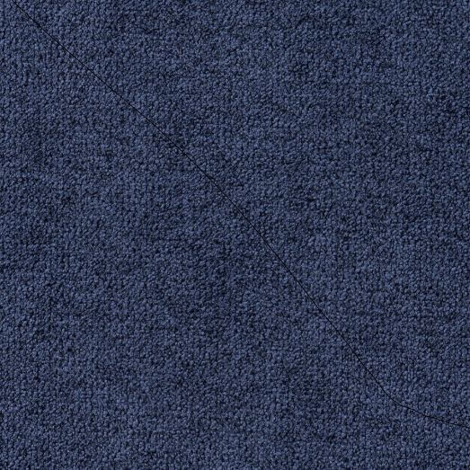 ラルク ネイビ－