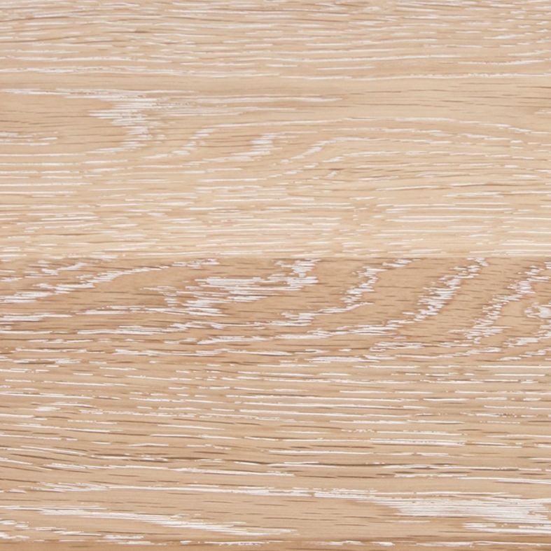 パウダ－ホワイト