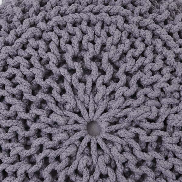 ニュートラルグレー