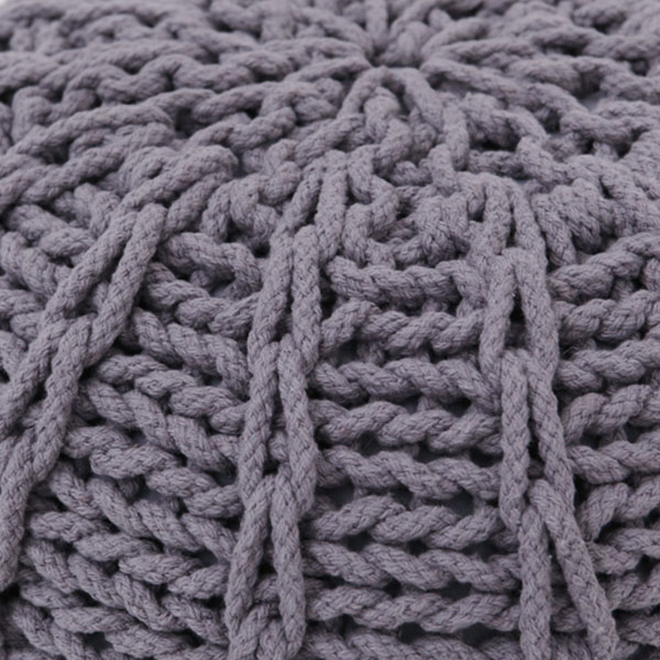 ニュートラルグレー