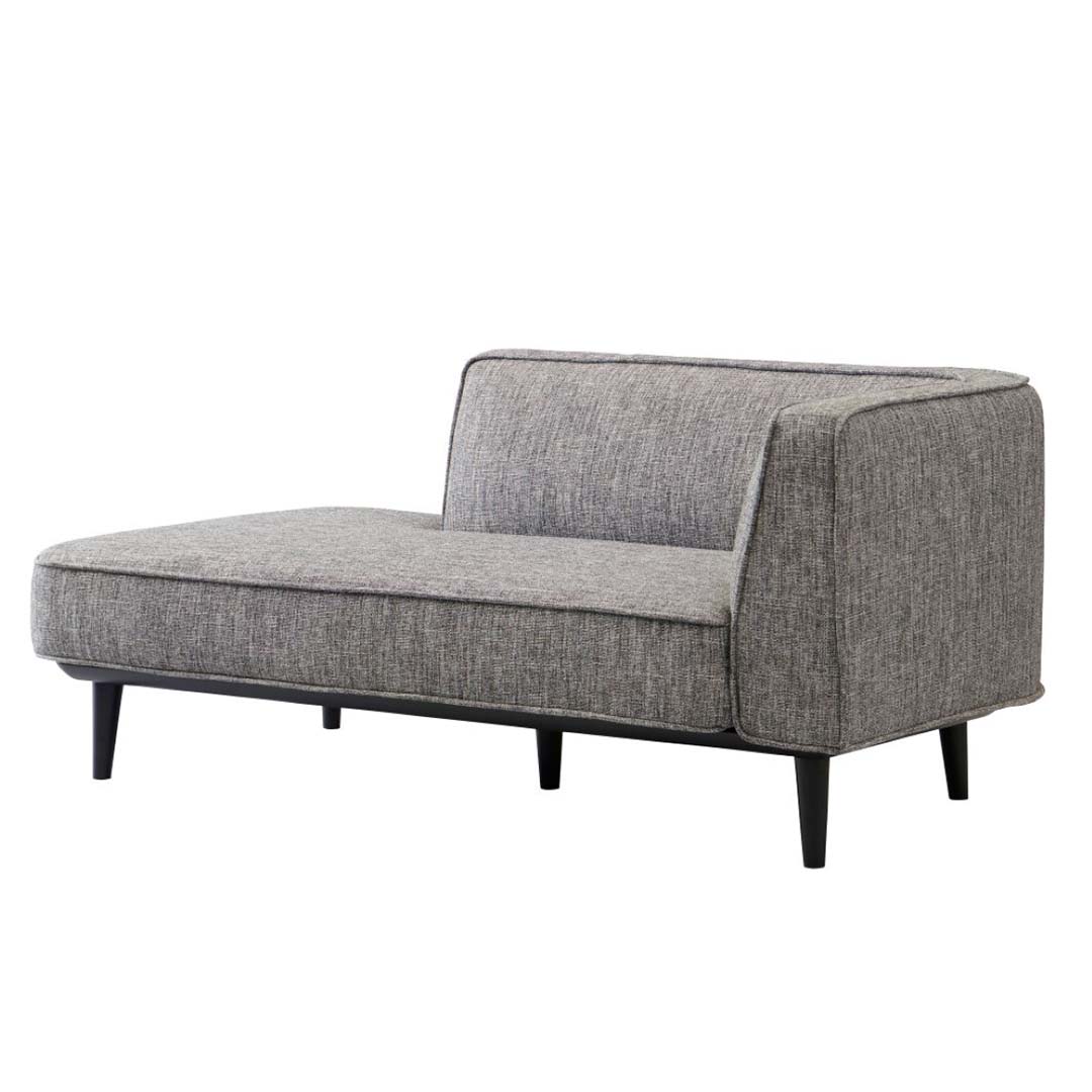 バルー18 グレー