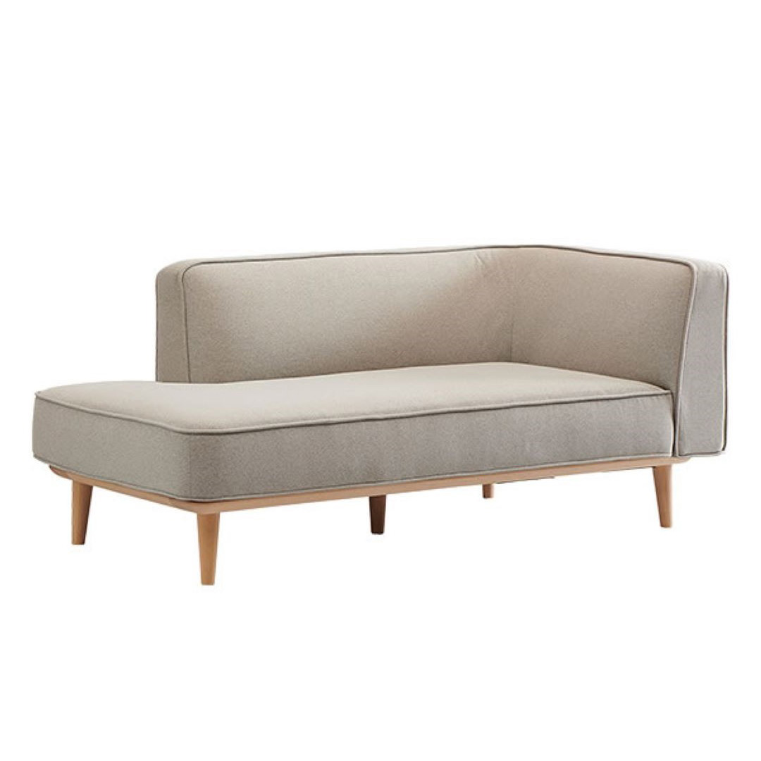 セラームLGR ライトグレー