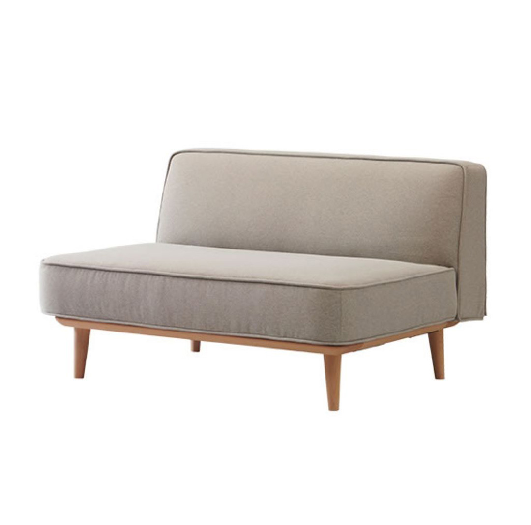 セラームLGR ライトグレー