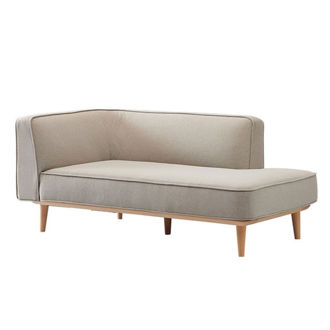 セラームLGR ライトグレー