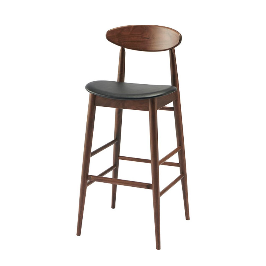 レザーZ013 ブラック