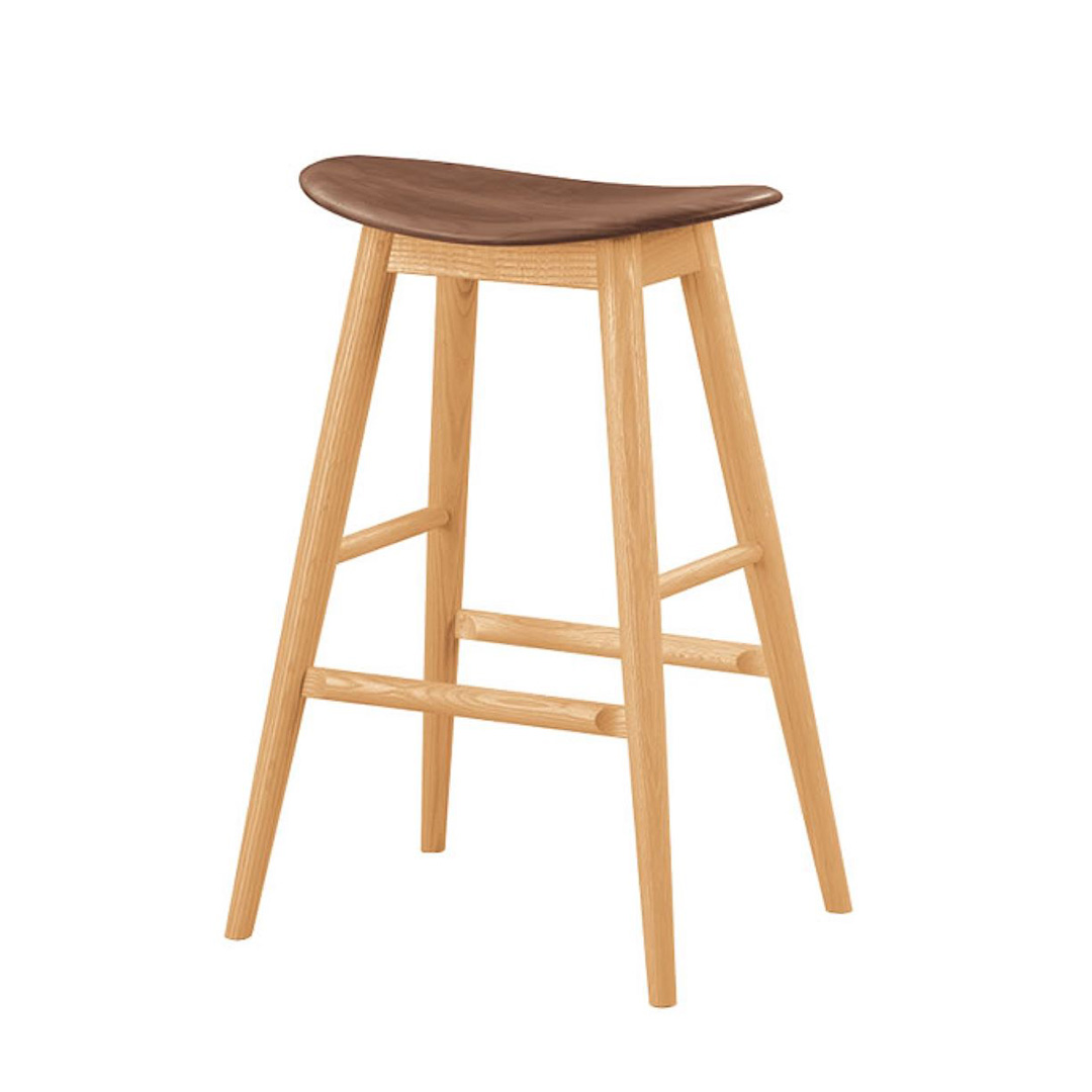 ウォールナットWP/オークNP