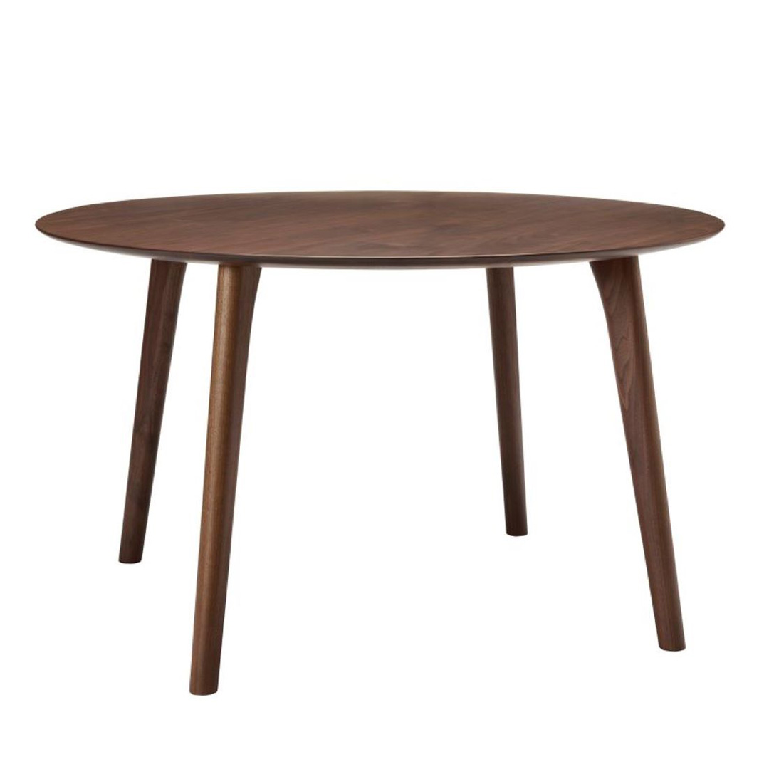 ウォールナットWP