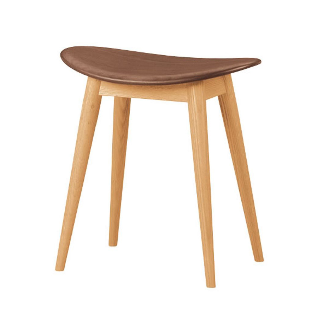 ウォールナットWP/オークNP