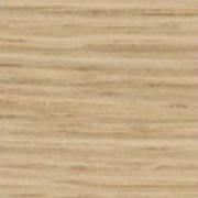 ブランチドオーク