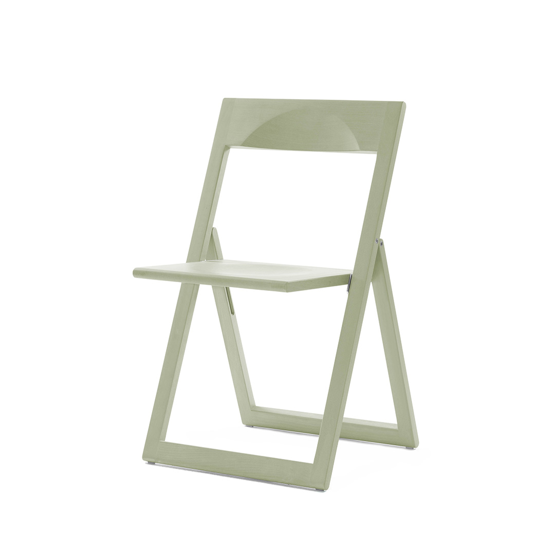 ライトグリーン