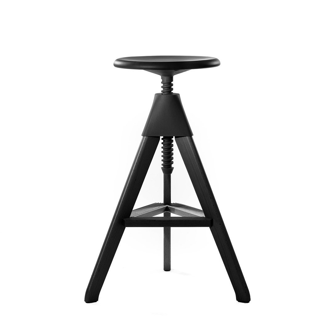 ブラック・ブラック