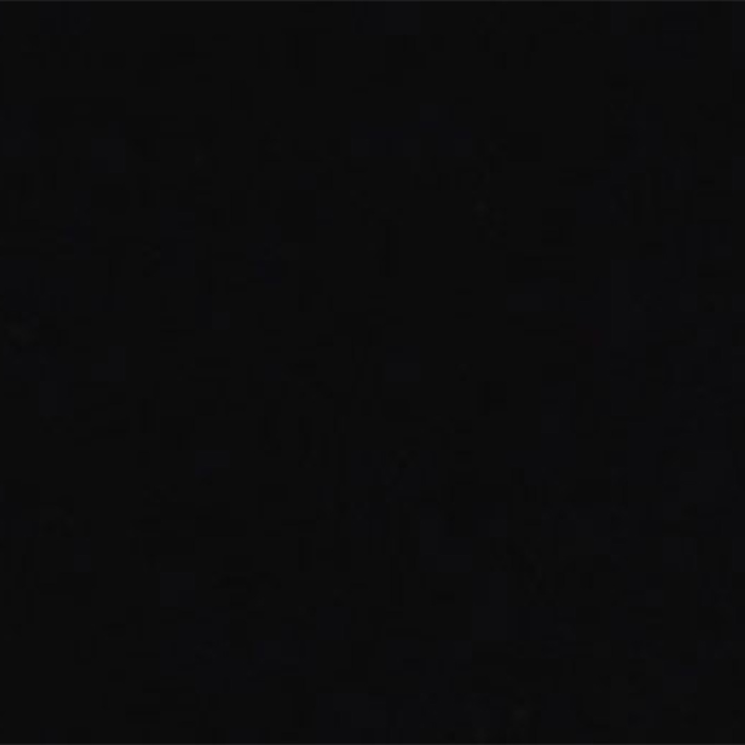 EC-1マットブラック